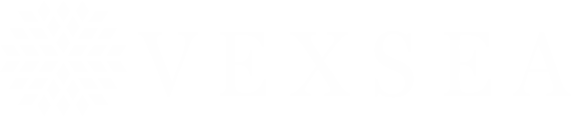 Vexsea